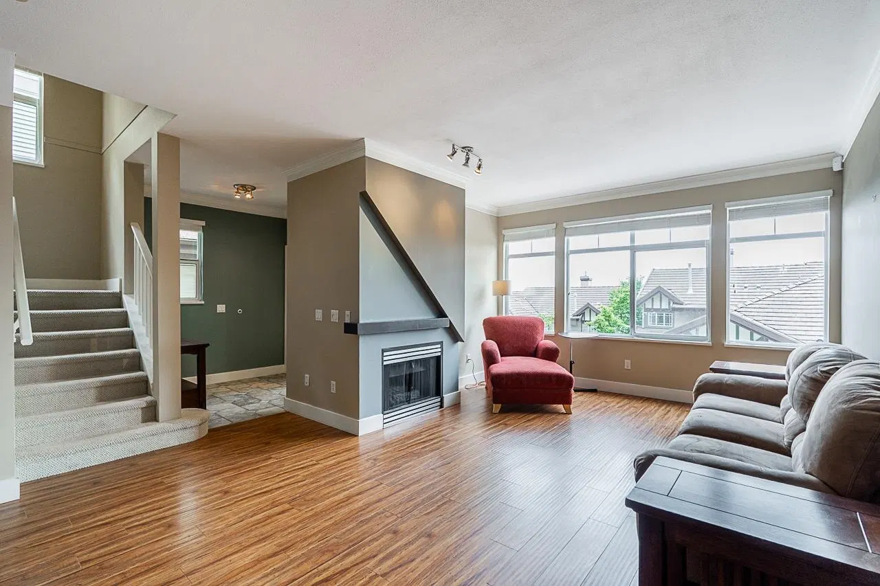 Photo 5 of 40 at #44 – 1486 Johnson Street