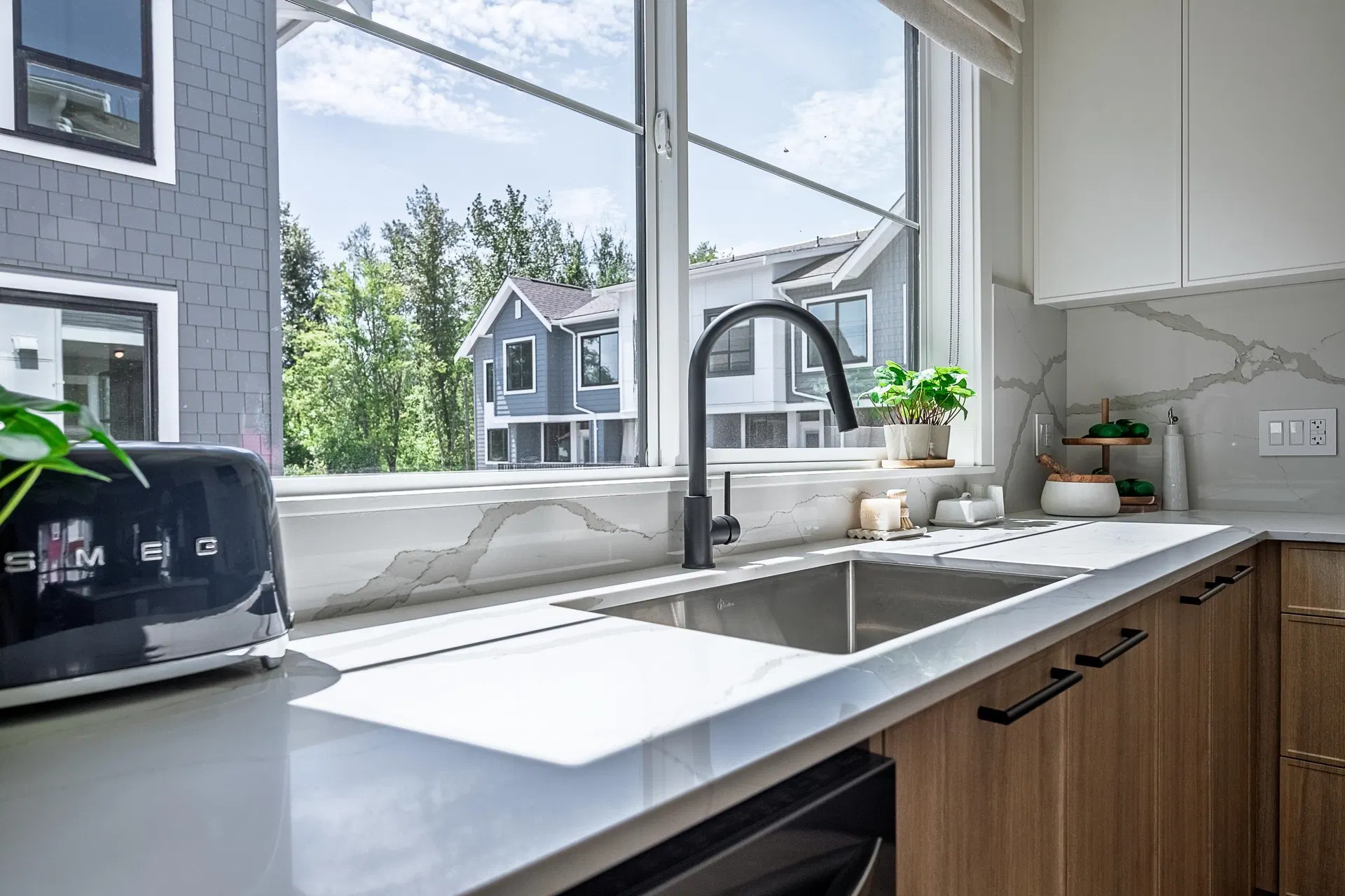 Photo 4 of 23 at #75 – 7574 207 Street