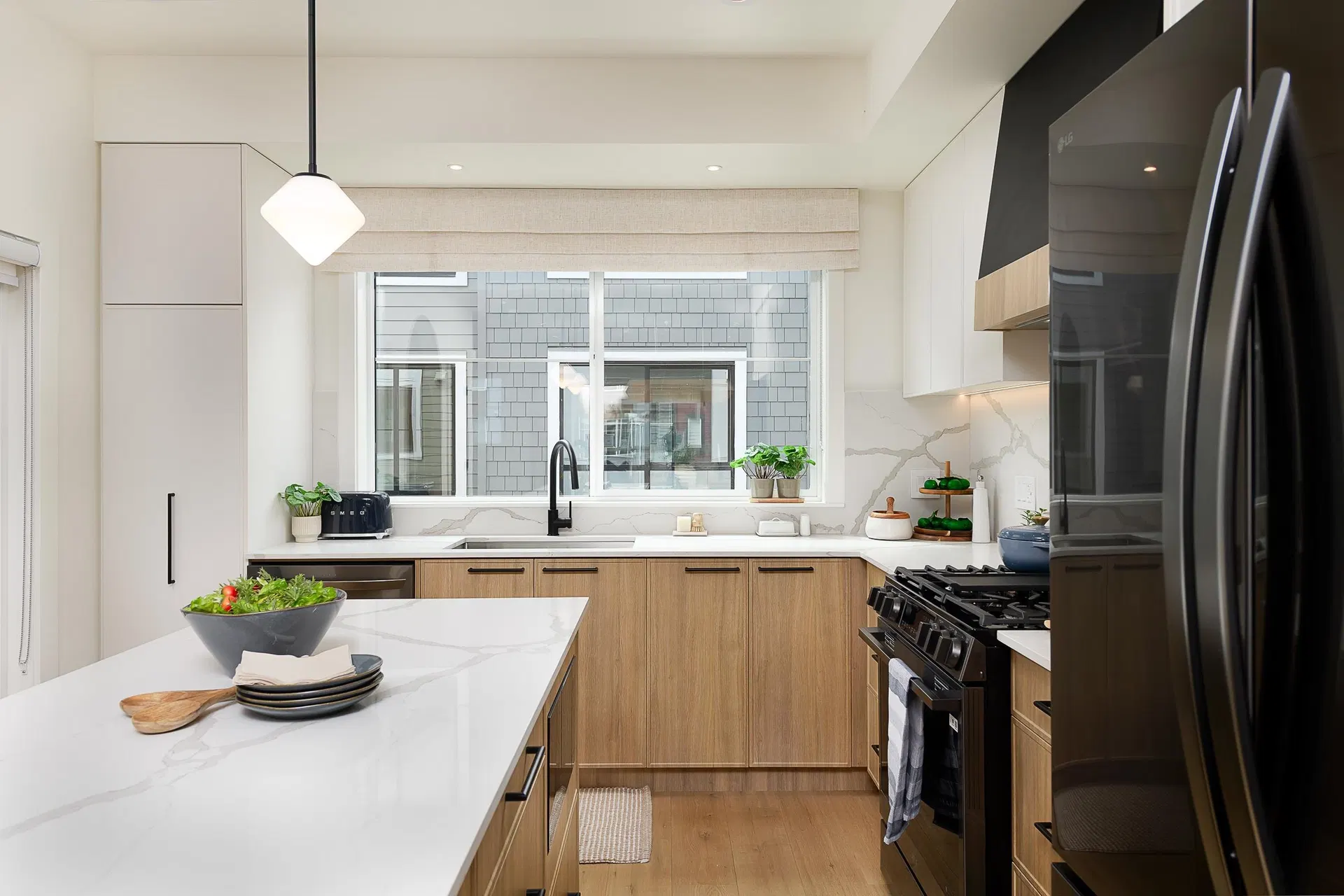 Photo 5 of 23 at #75 – 7574 207 Street