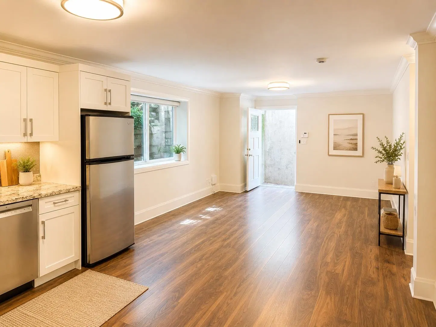 Photo 2 of 8 at B – 2937 Edgemont Boulevard
