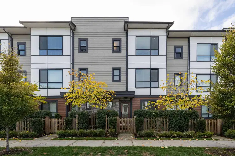 #105 – 20150 81 Avenue
