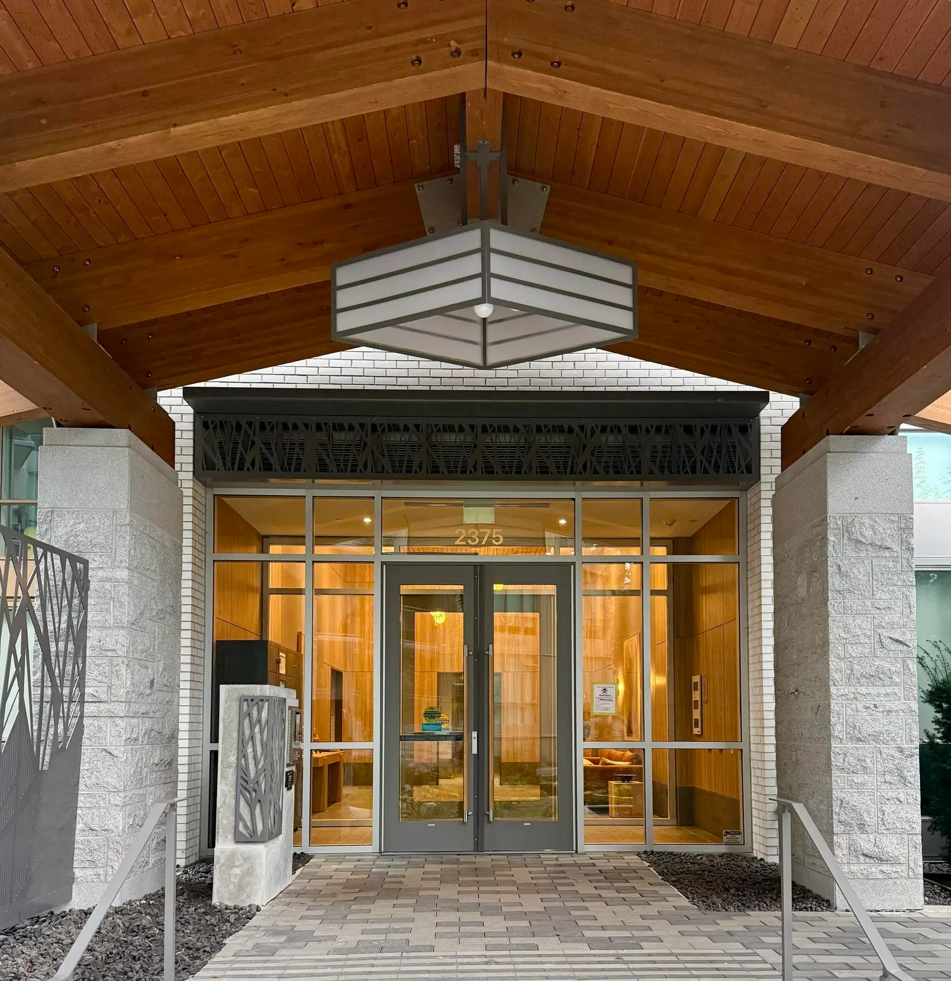 #704 – 2375 Emery Court