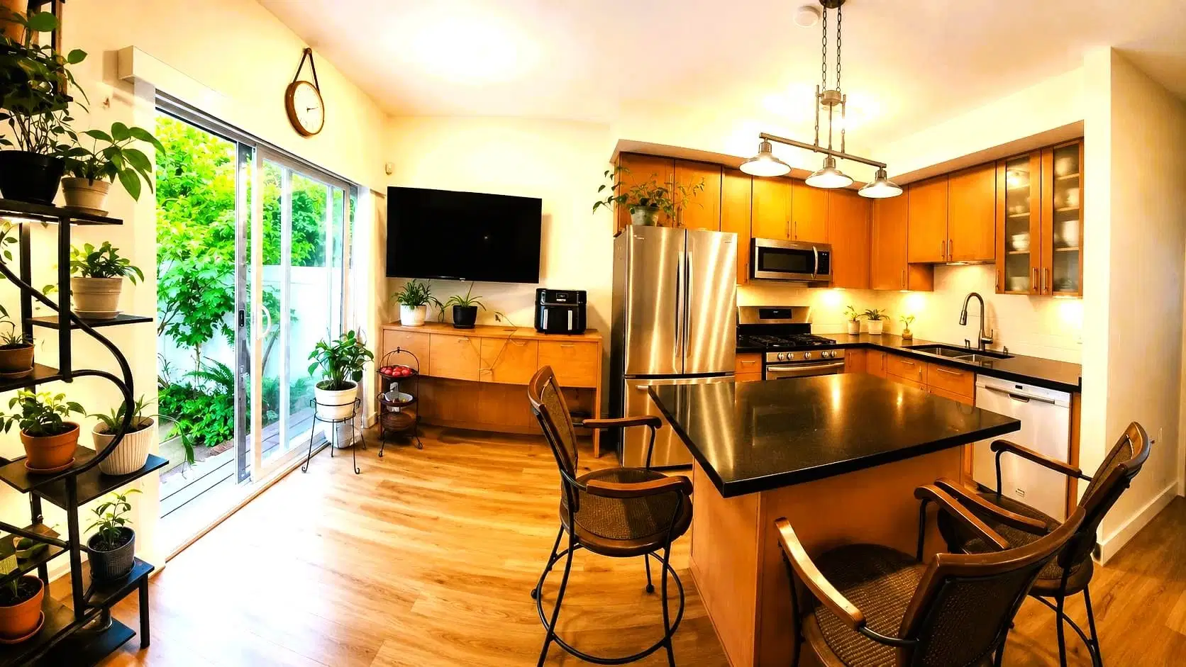 #15 – 2678 King George Boulevard