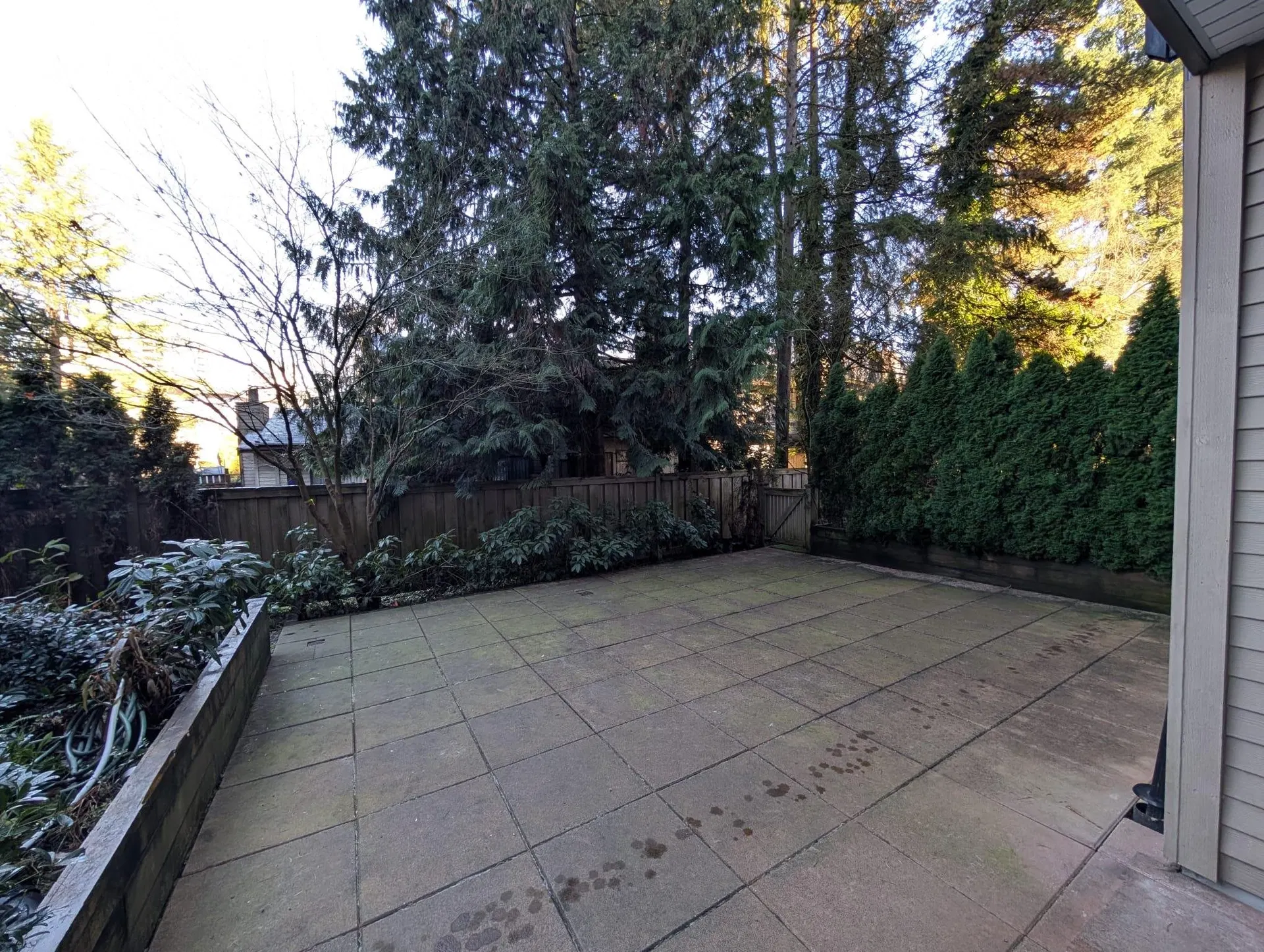 Photo 4 of 14 at #103 – 1152 Windsor Mews