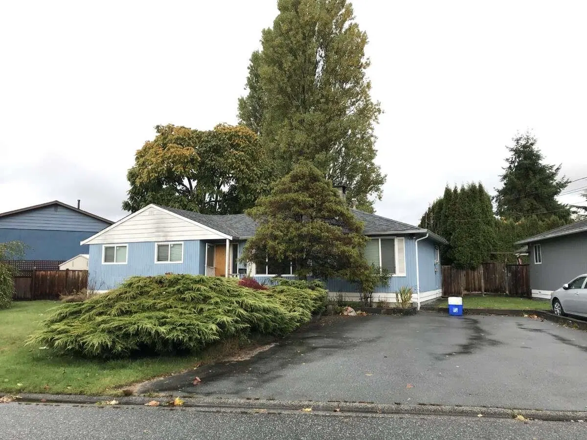 Photo 1 of 13 at 10854 Brandy Drive