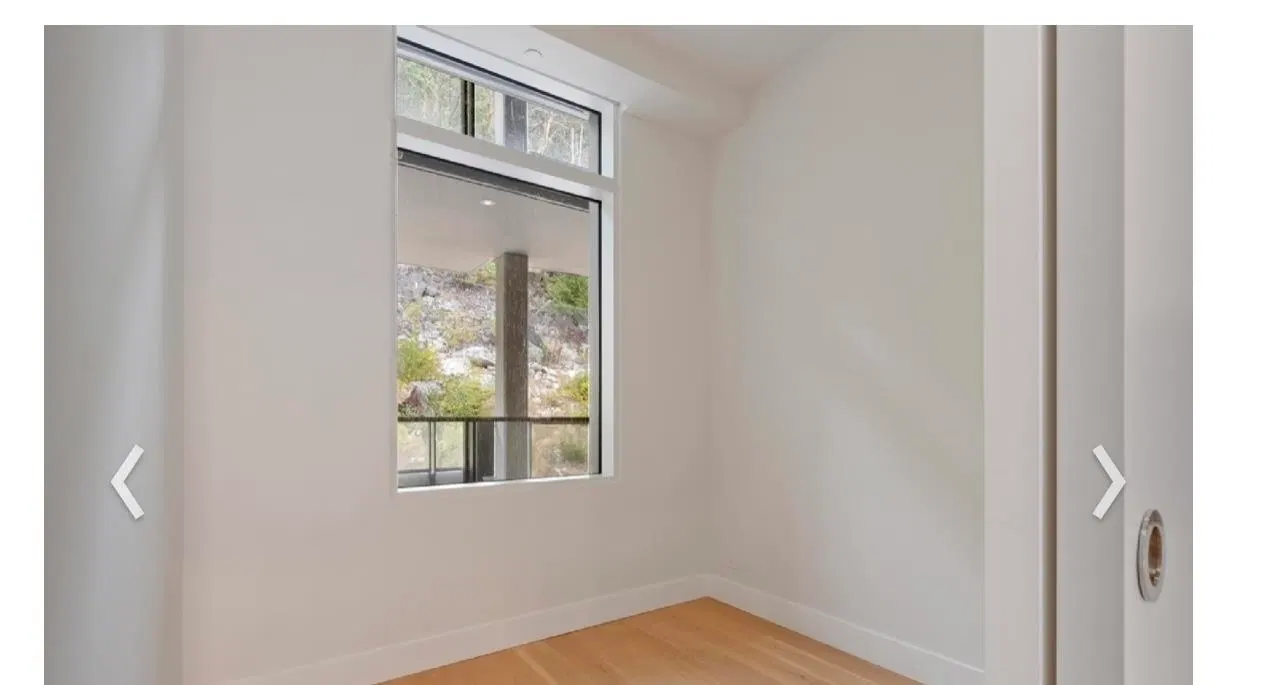 Photo 2 of 26 at #6XX – 6687 Nelson Avenue