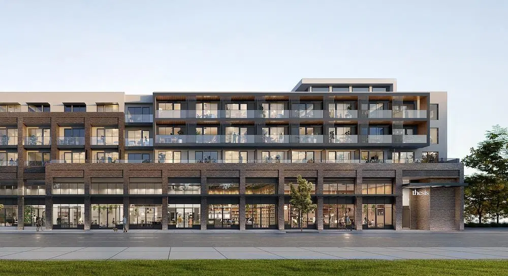 #519 – 133 49th Avenue