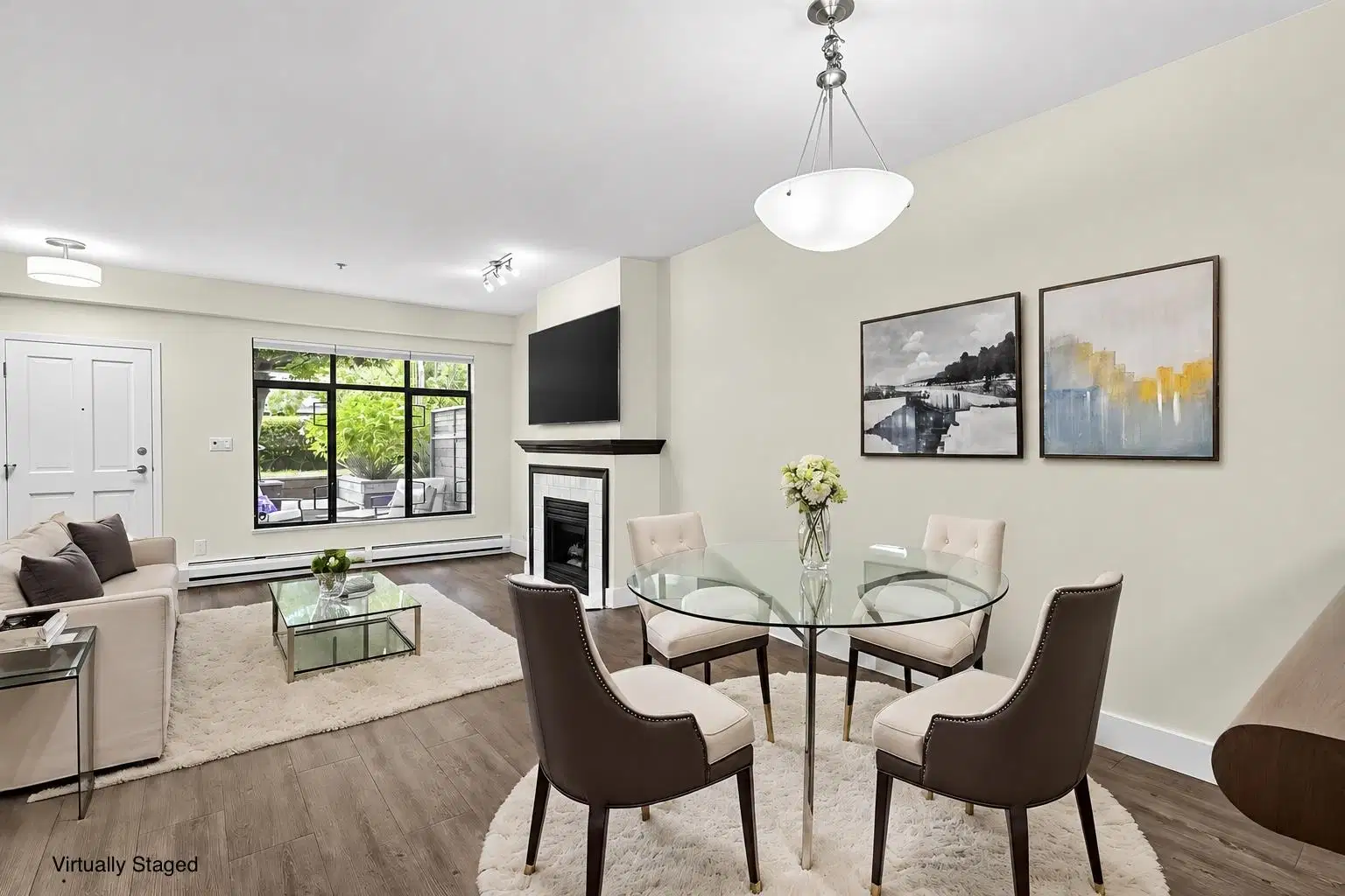 #2 – 221 Ash Street