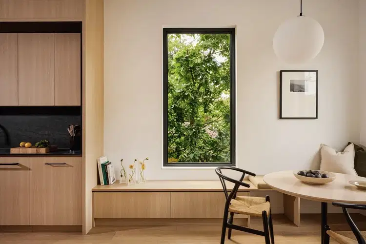 #1 – 37940 Fourth Avenue