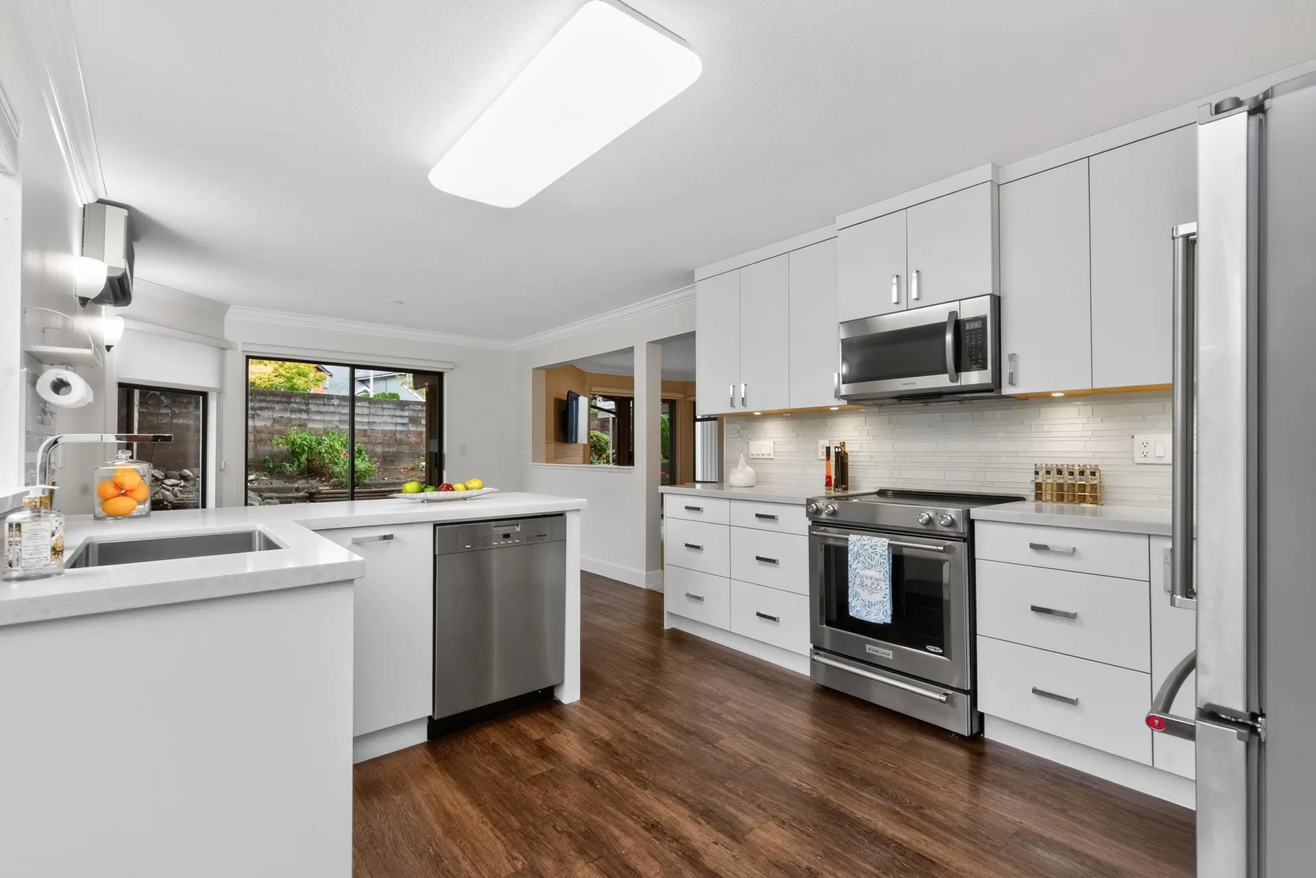 Photo 3 of 38 at #137 – 15153 98 Avenue