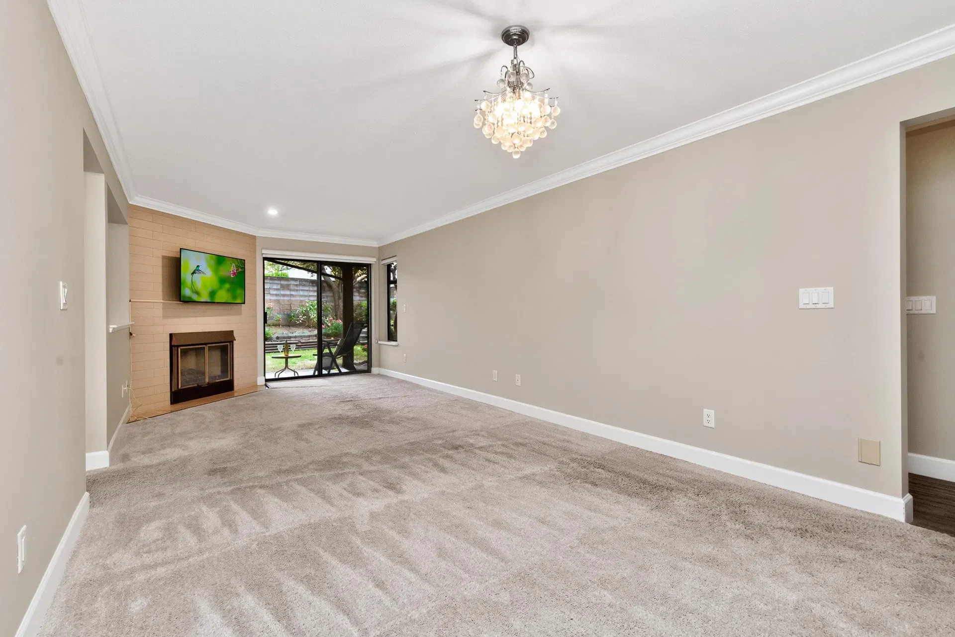 Photo 5 of 38 at #137 – 15153 98 Avenue