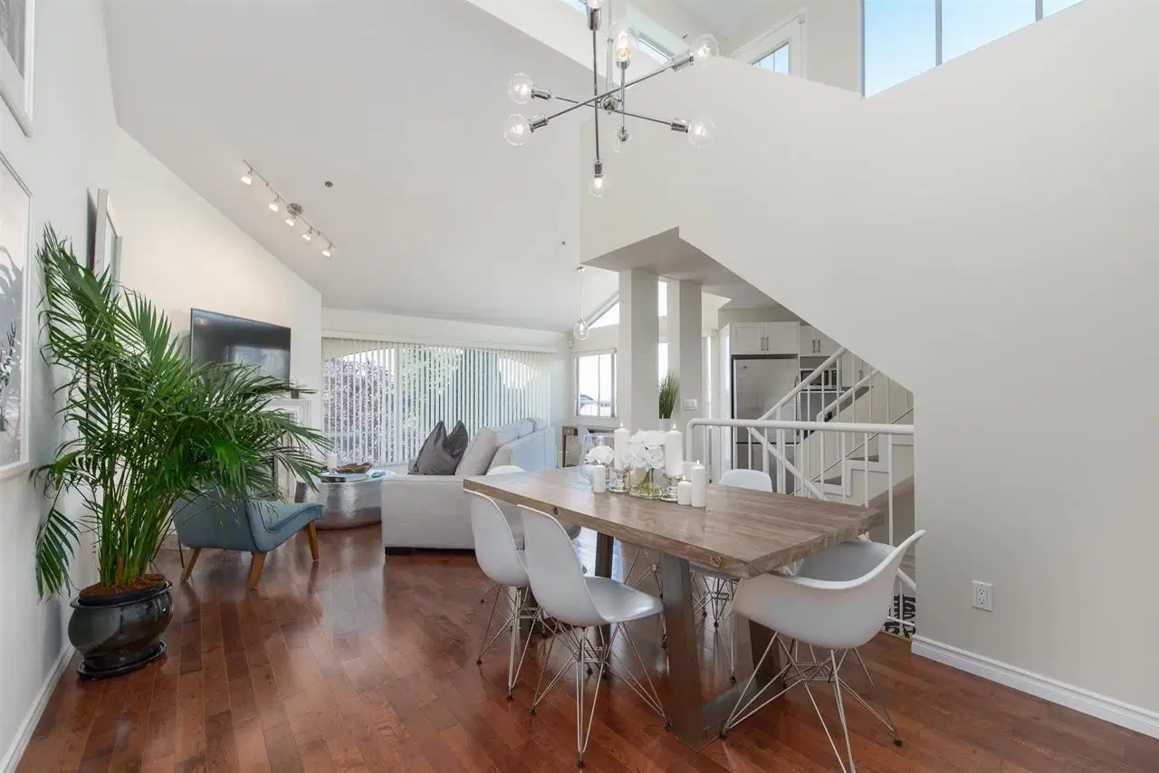 L01 – 788 8th Avenue