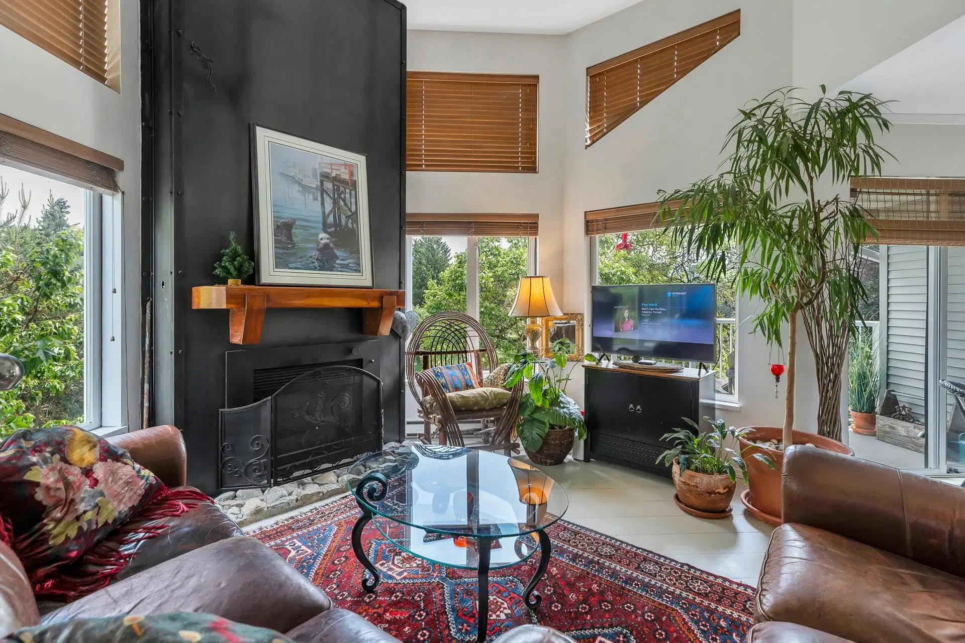 #301 – 33669 2nd Avenue