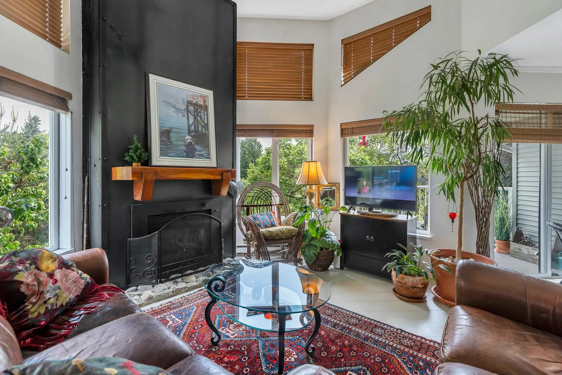 Photo 1 of 31 at #301 – 33669 2nd Avenue