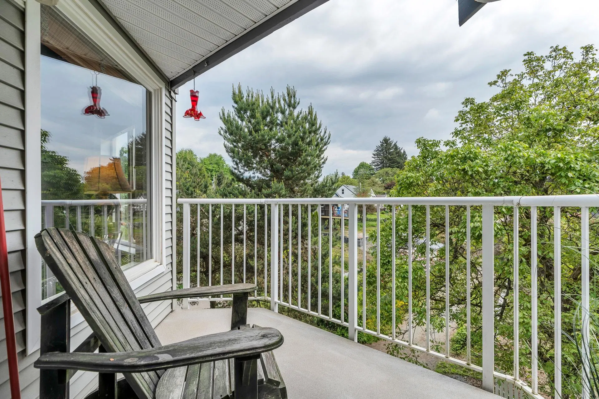 Photo 2 of 31 at #301 – 33669 2nd Avenue