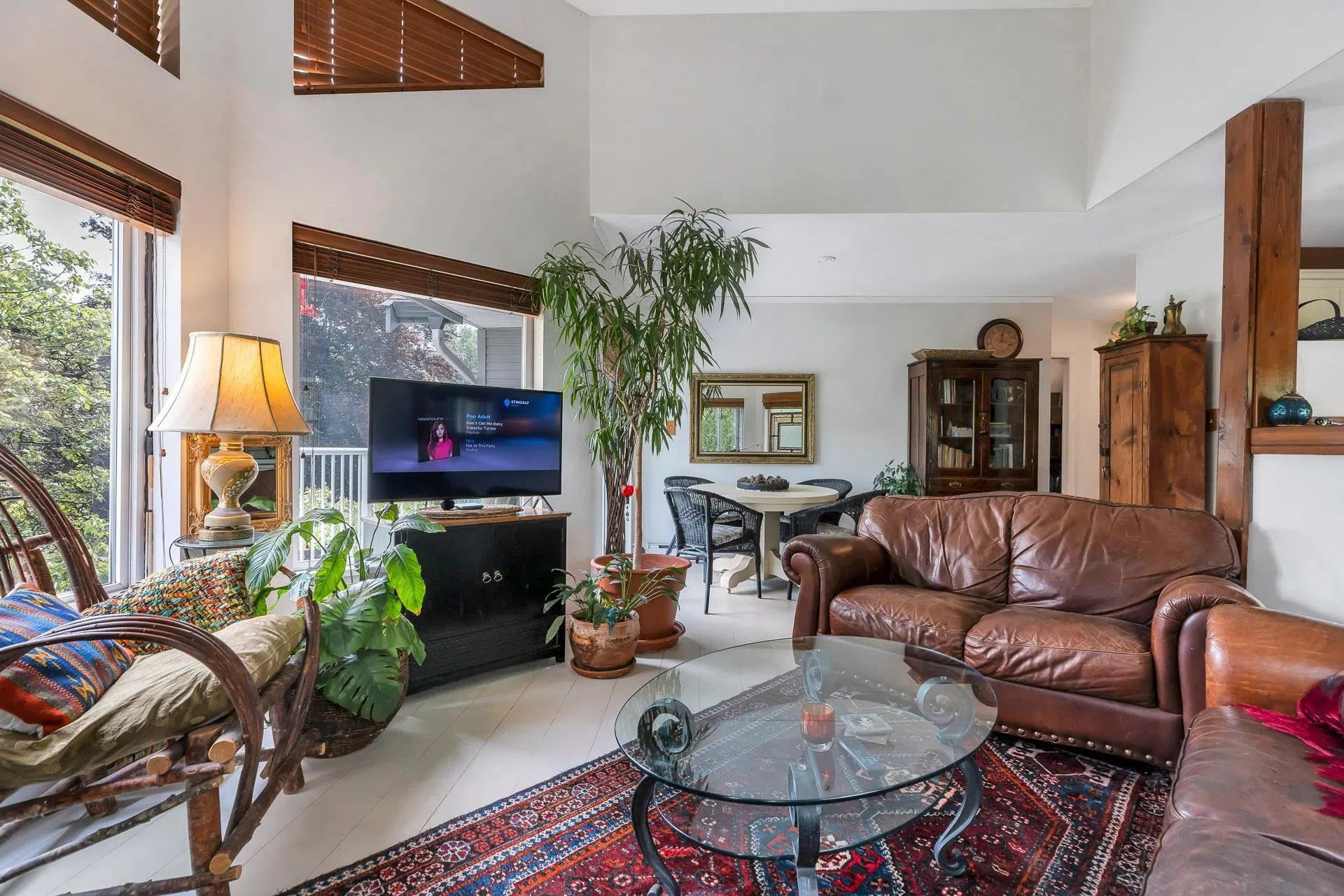 Photo 5 of 31 at #301 – 33669 2nd Avenue