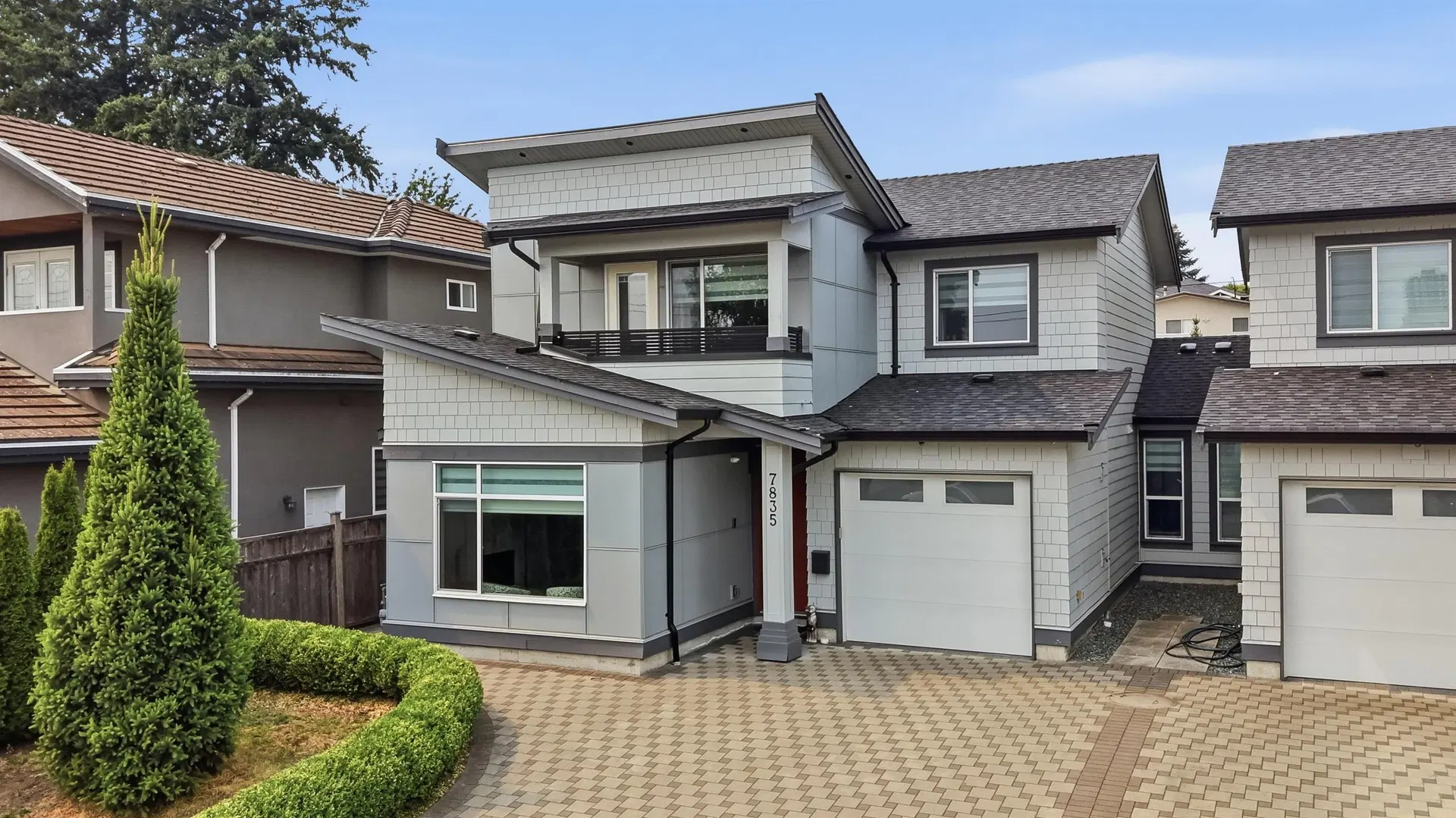 Photo 1 of 40 at 7835 12th Avenue