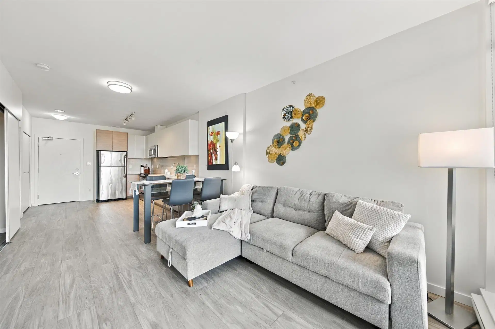 #304 – 13303 Central Avenue