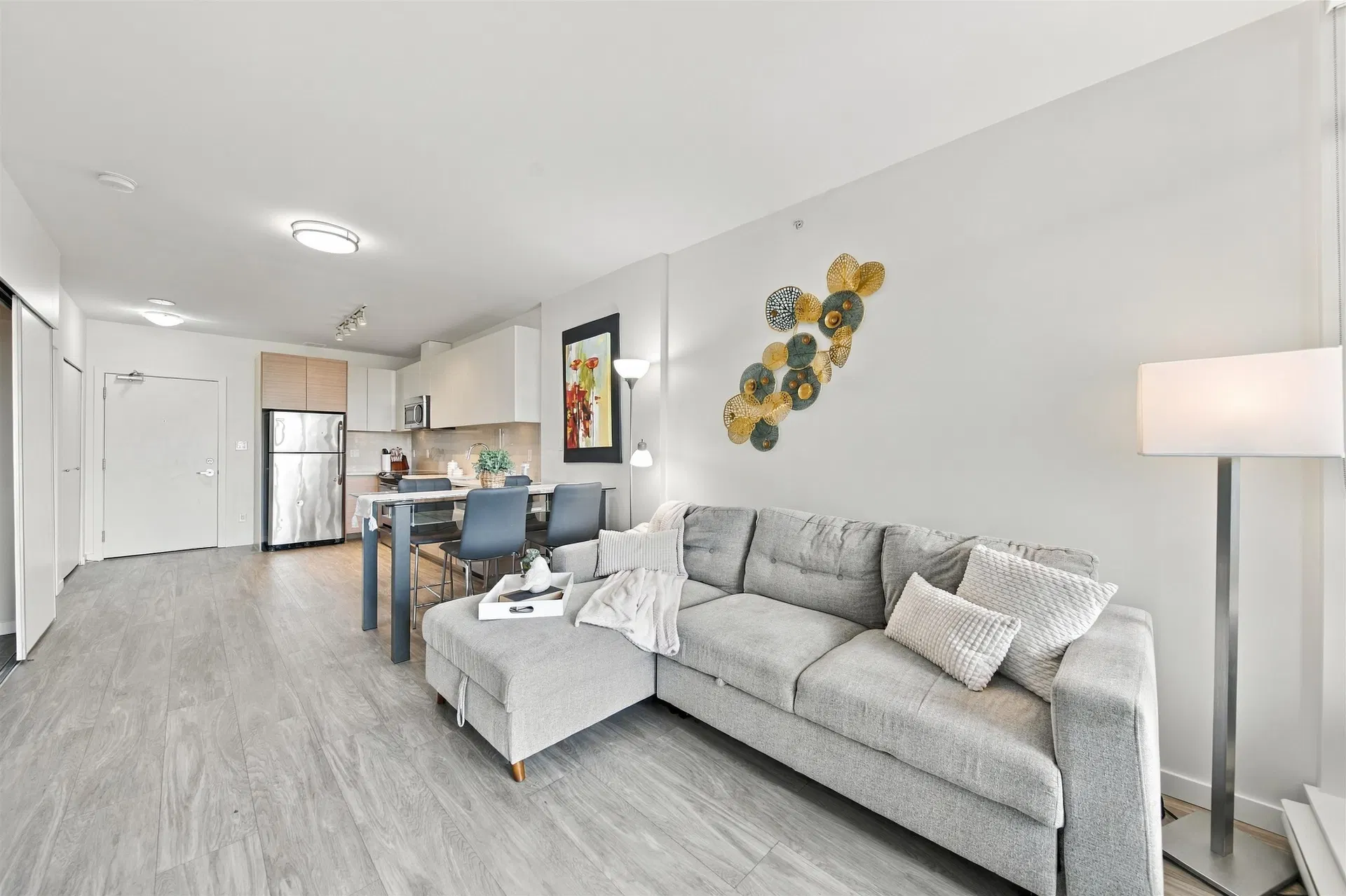 #304 – 13303 Central Avenue
