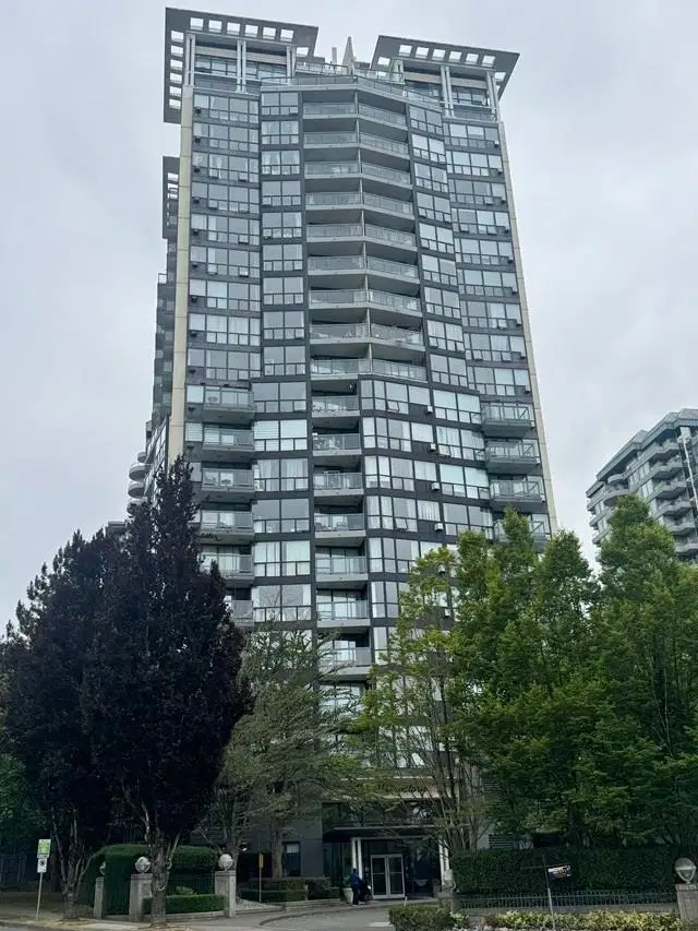 #404 – 10899 University Drive