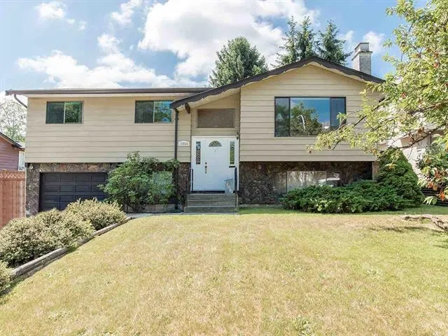 Photo 1 of 1 at 13080 Balloch Drive