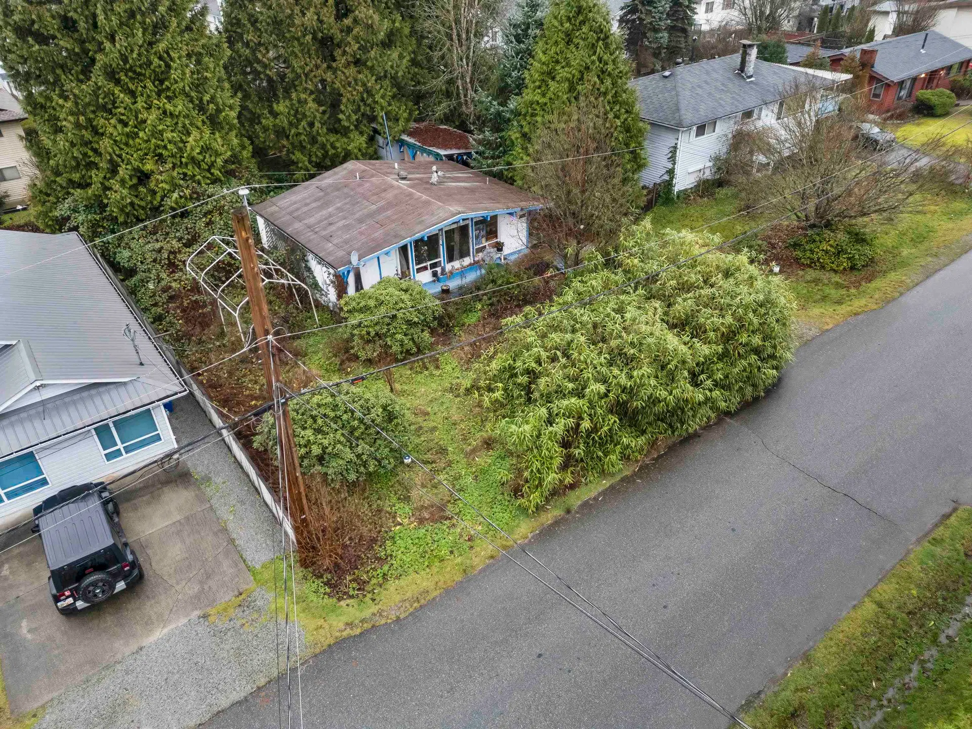 Photo 1 of 31 at 22421 Streng Avenue