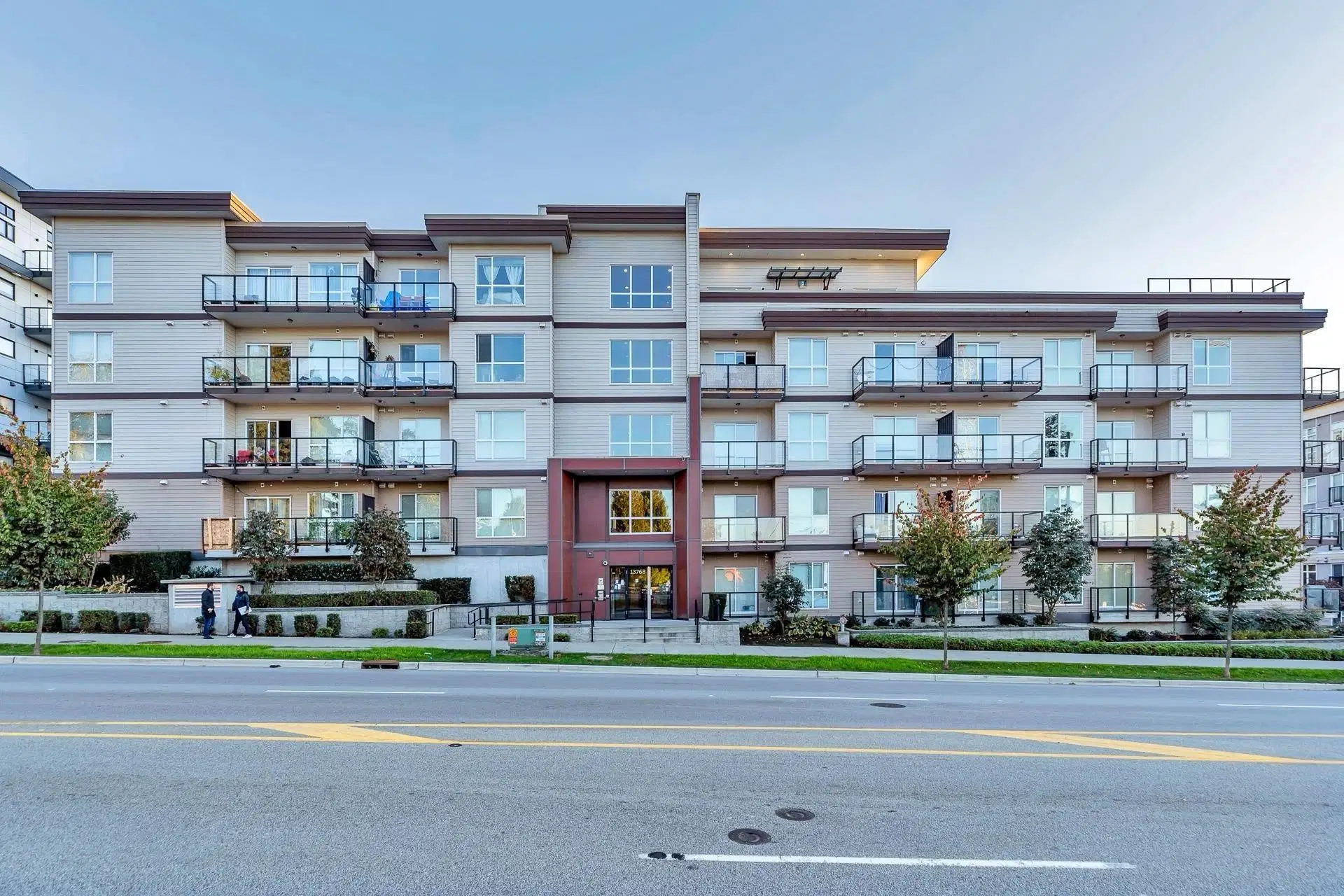 #514 – 13768 108 Avenue