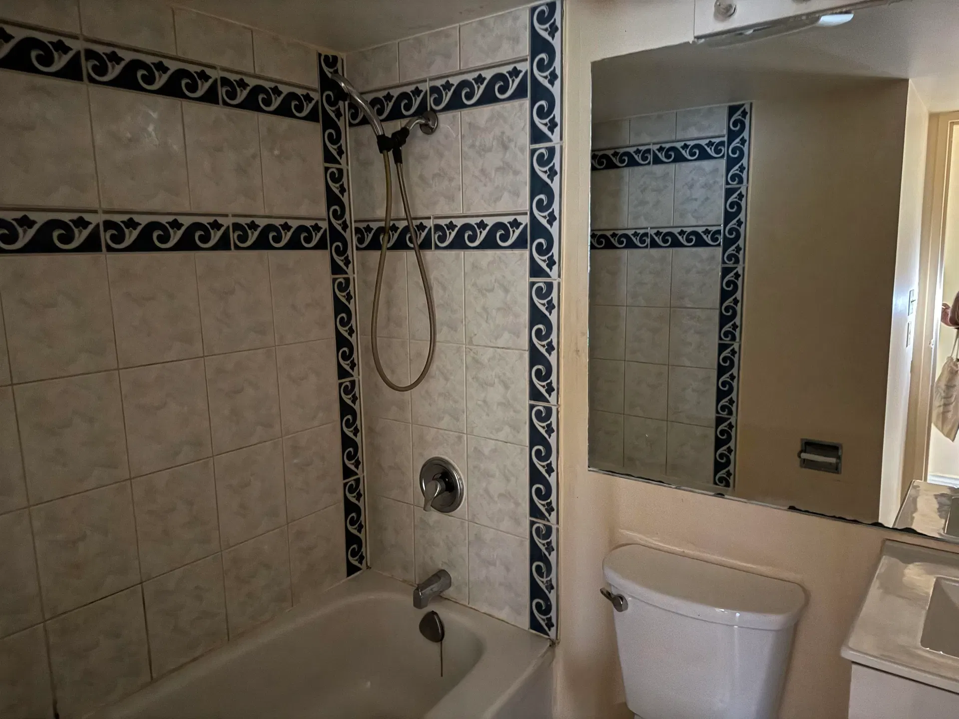 Photo 3 of 7 at #201 – 7280 Lindsay Road