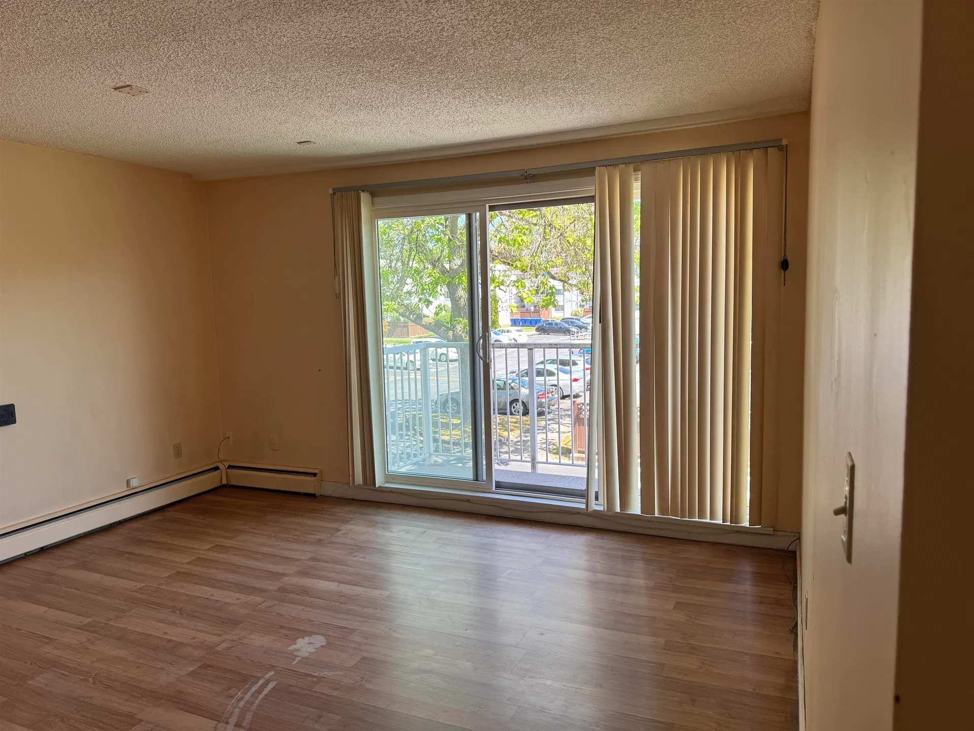 Photo 5 of 7 at #201 – 7280 Lindsay Road