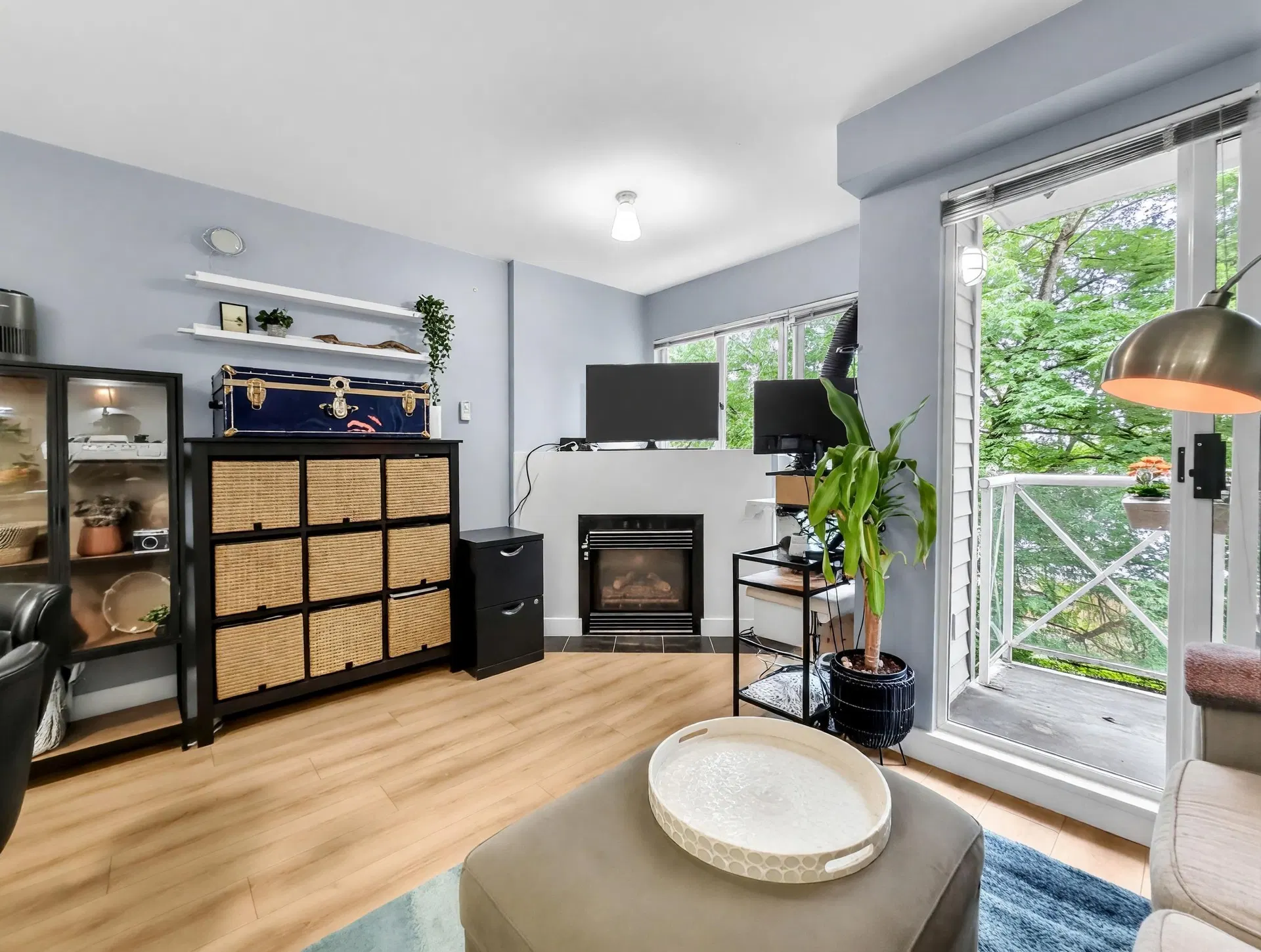 Photo 5 of 30 at #514 – 528 Rochester Avenue