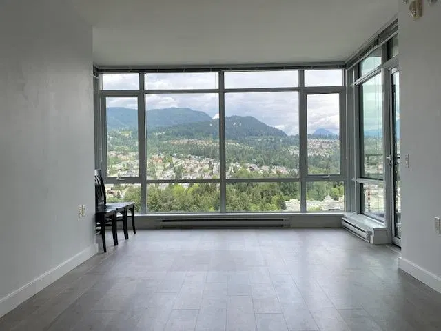 Photo 3 of 27 at #2701 – 2955 Atlantic Avenue