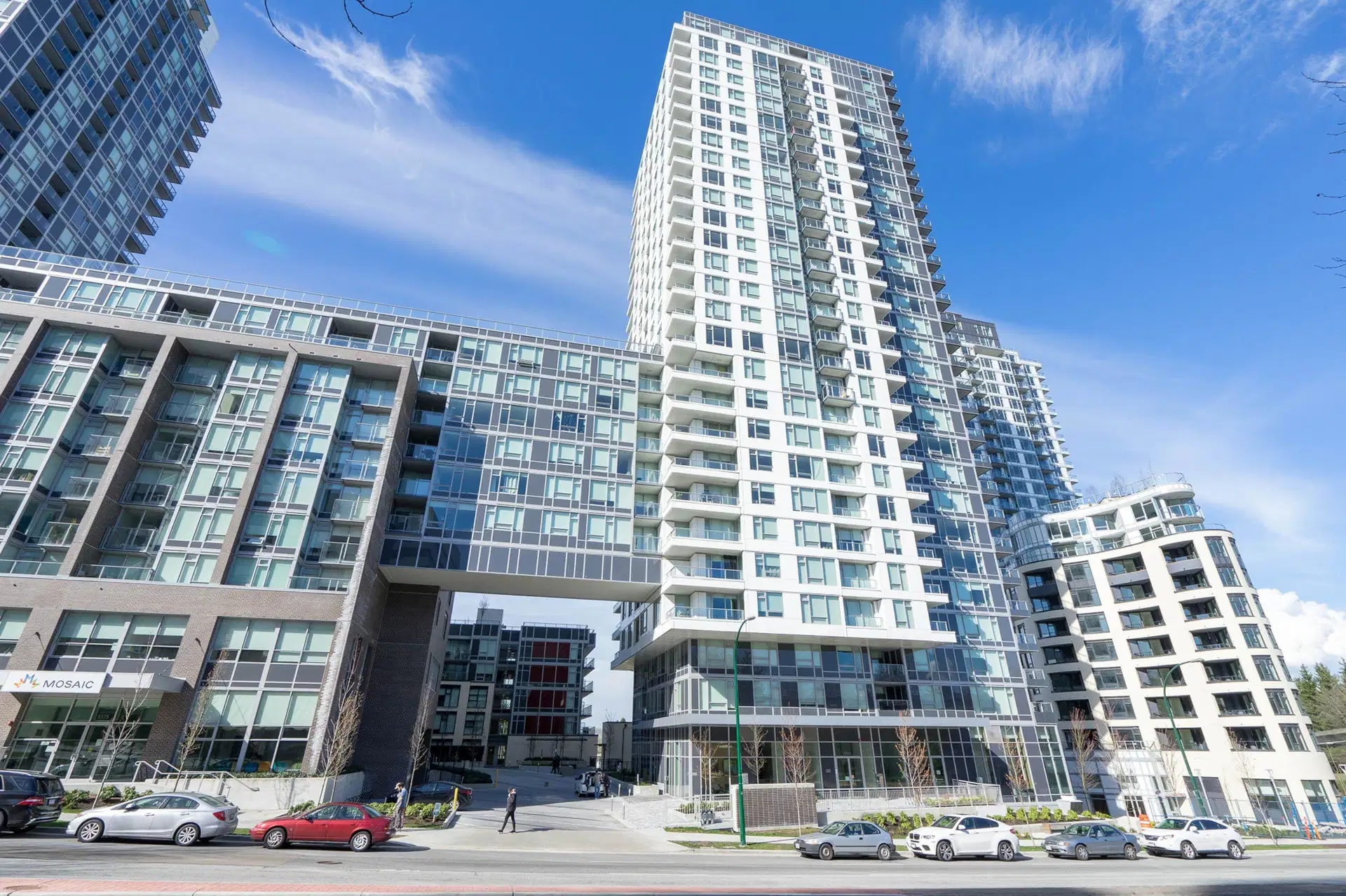 #1702 – 5515 Boundary Road