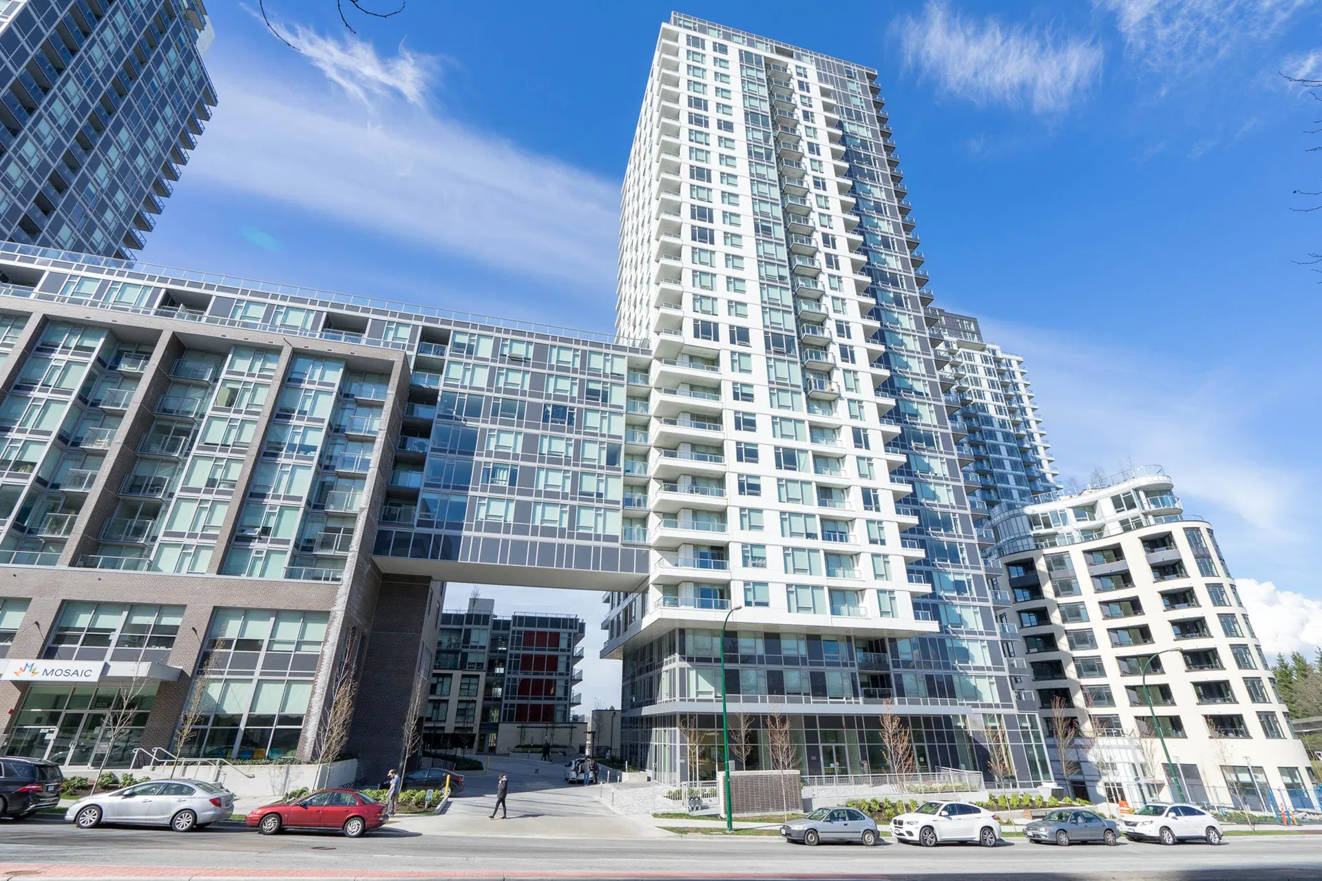 #1702 – 5515 Boundary Road