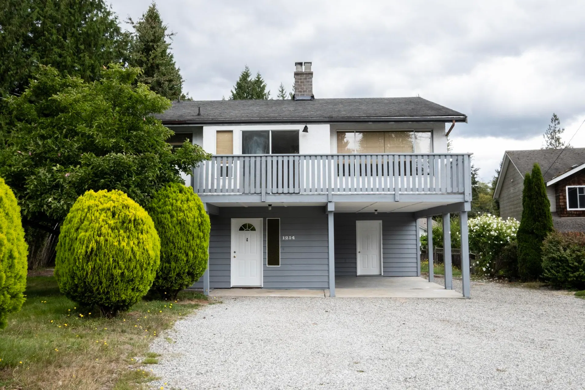 1214 Carole Place