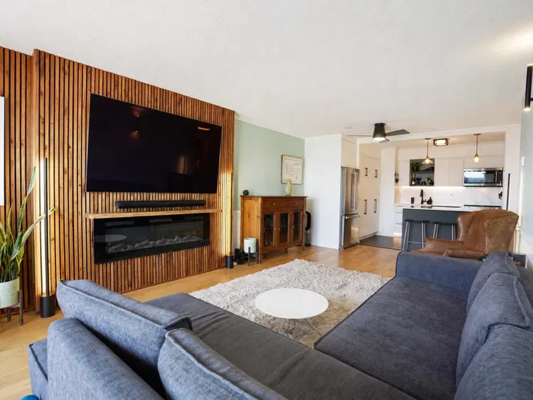 Photo 3 of 36 at #303 – 441 E 3rd Street