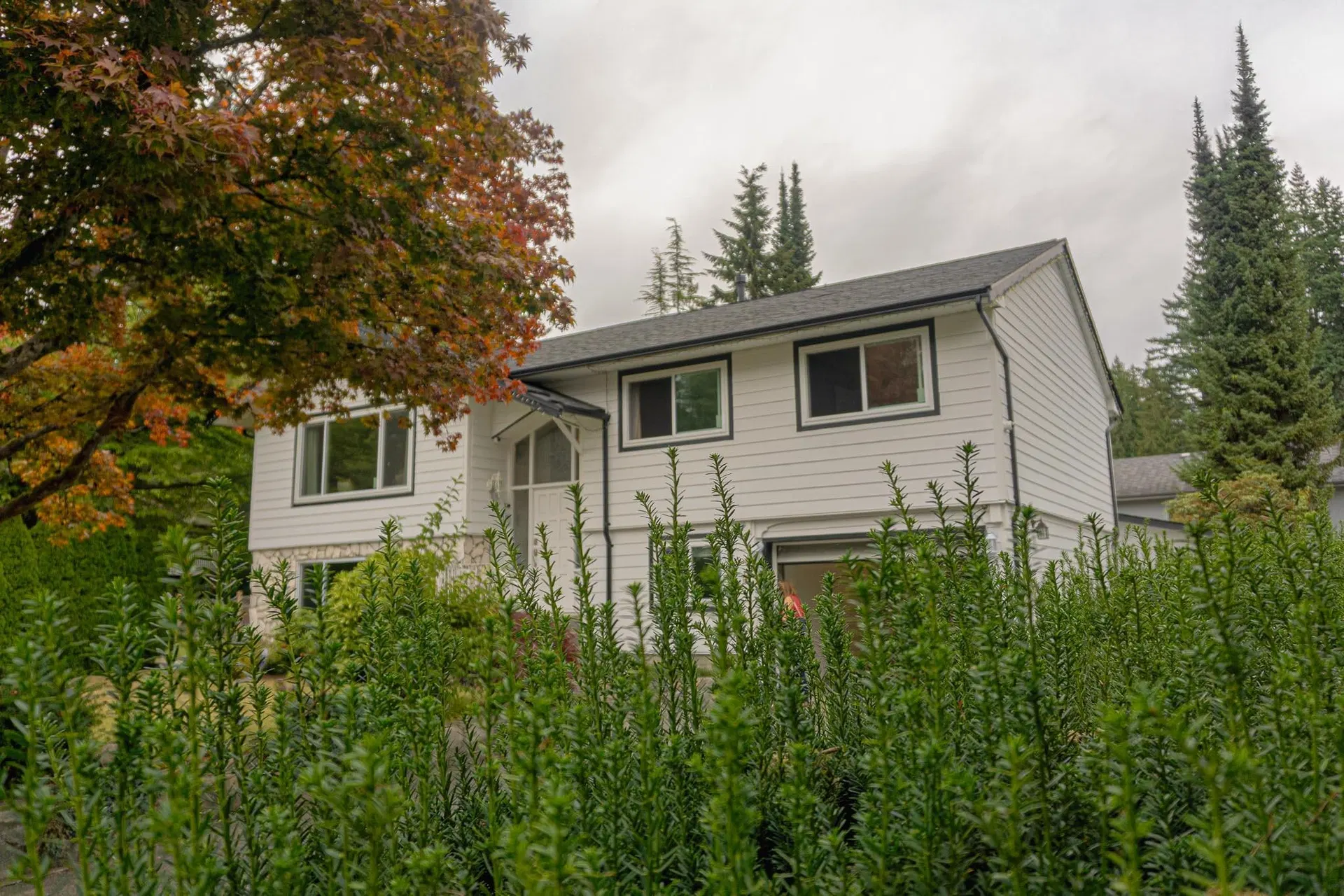 Photo 1 of 37 at 3566 Regent Avenue