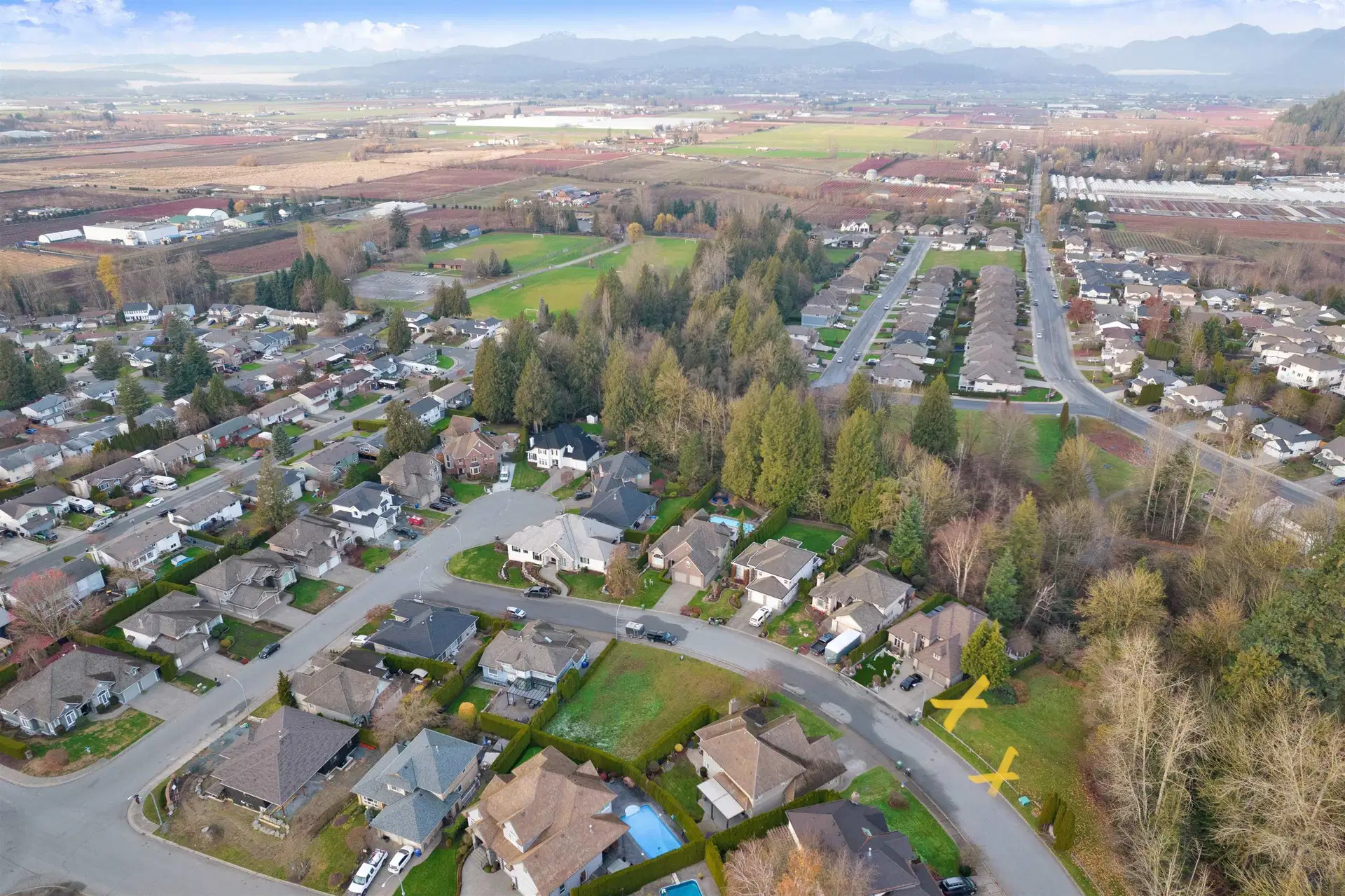 3684 Cobblestone Drive