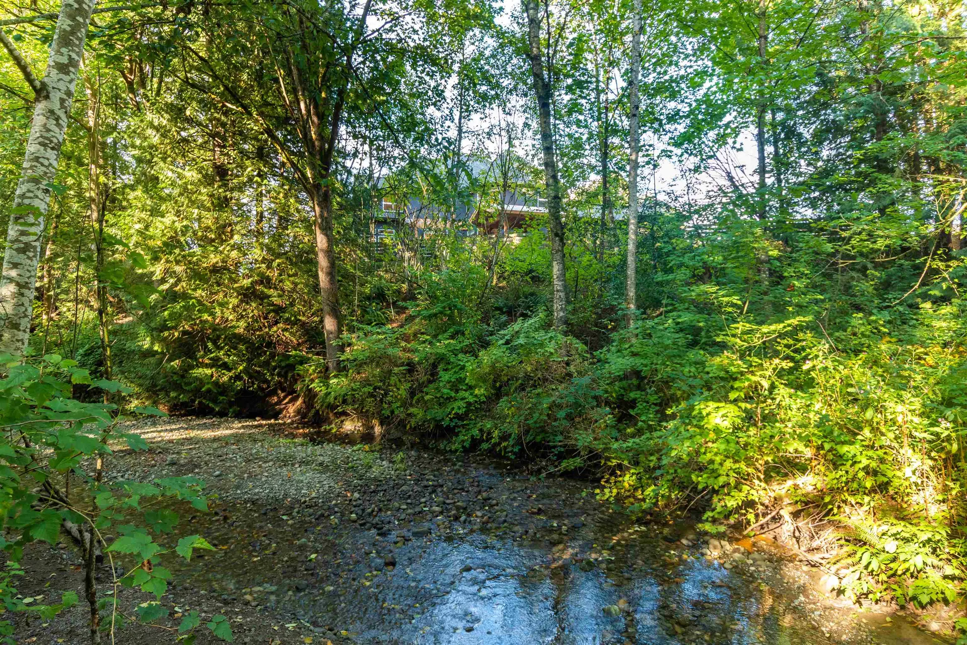Photo 2 of 3 at 3684 Cobblestone Drive