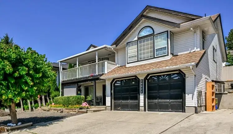 30921 Sandpiper Drive