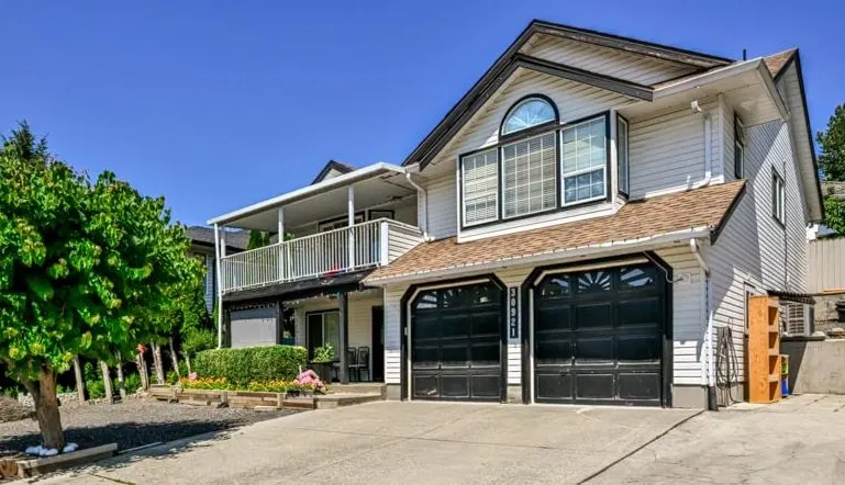 Photo 1 of 29 at 30921 Sandpiper Drive