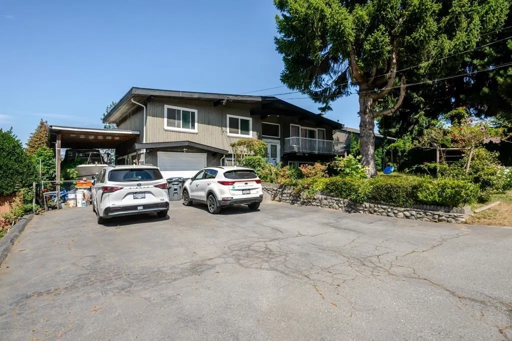 Photo 1 of 40 at 13945 116 Avenue