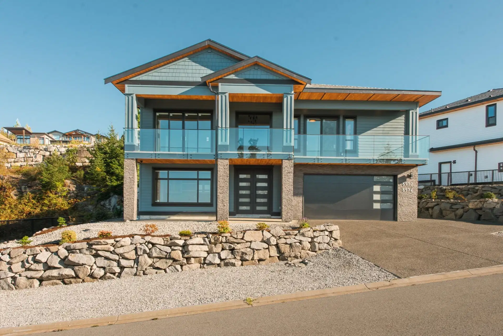 5972/74 Barnacle Street
