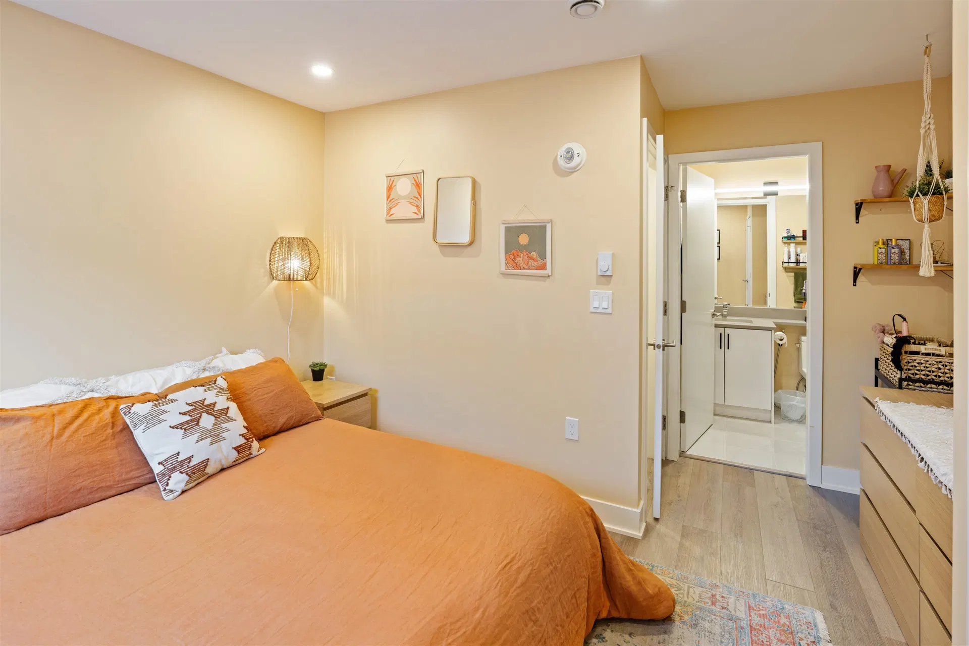 Photo 3 of 21 at #213 – 37808 Third Avenue