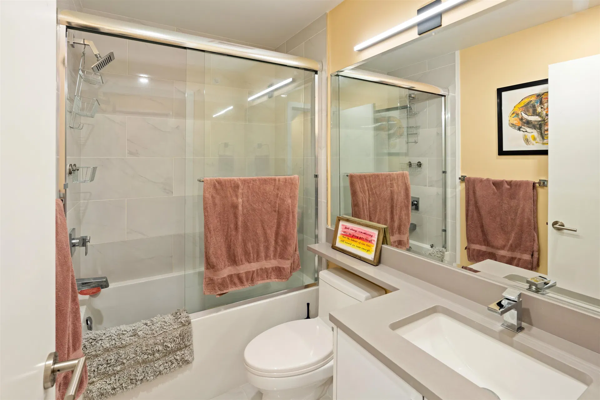 Photo 4 of 21 at #213 – 37808 Third Avenue