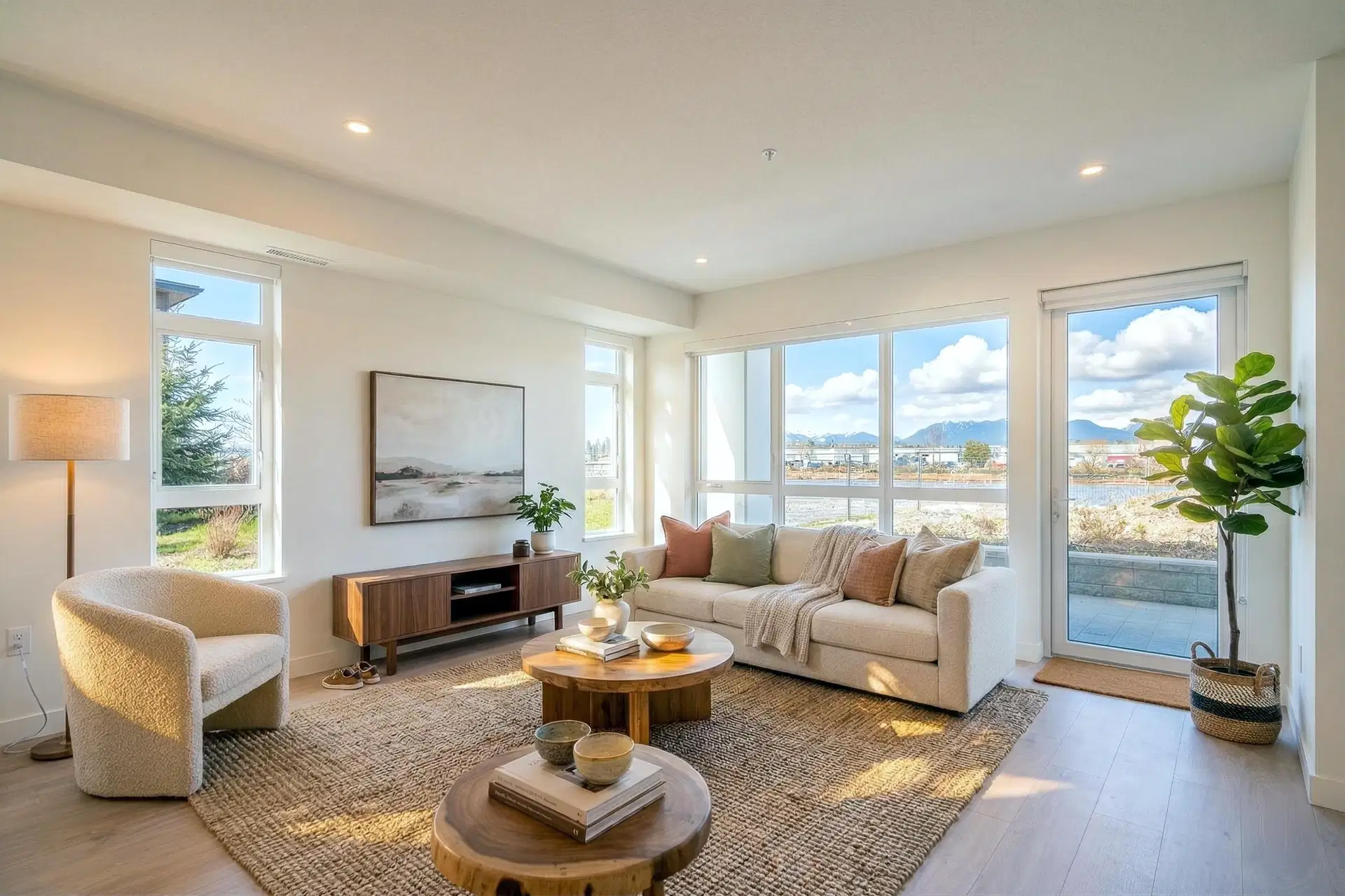 #37 – 10333 River Drive
