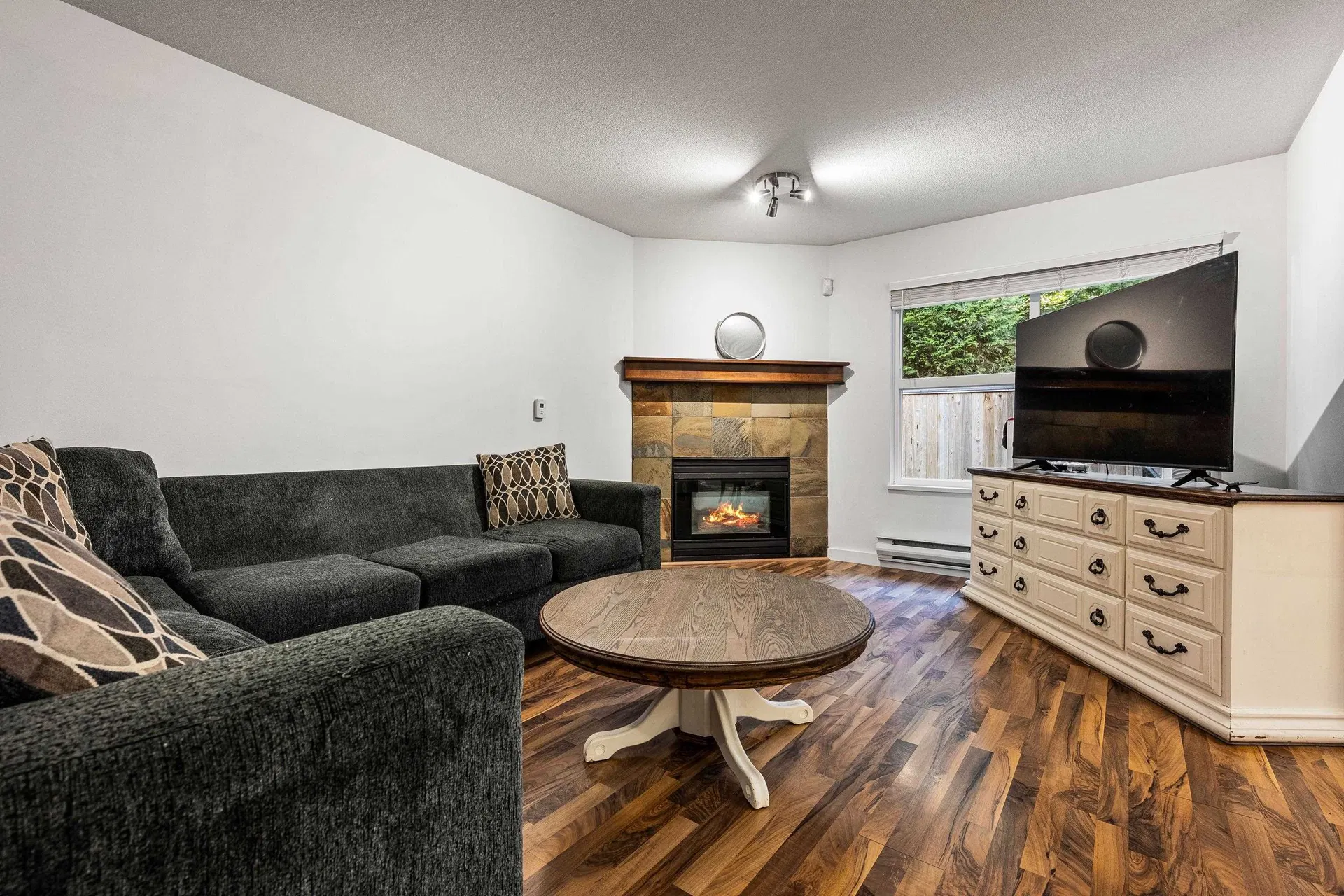 #94 – 36060 Old Yale Road
