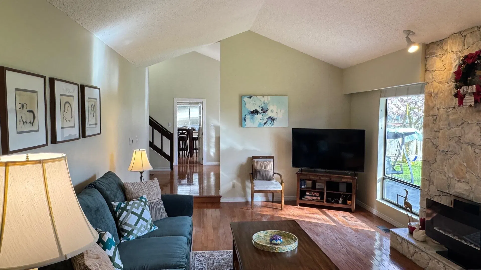 Photo 2 of 18 at 7540 Barkerville Court