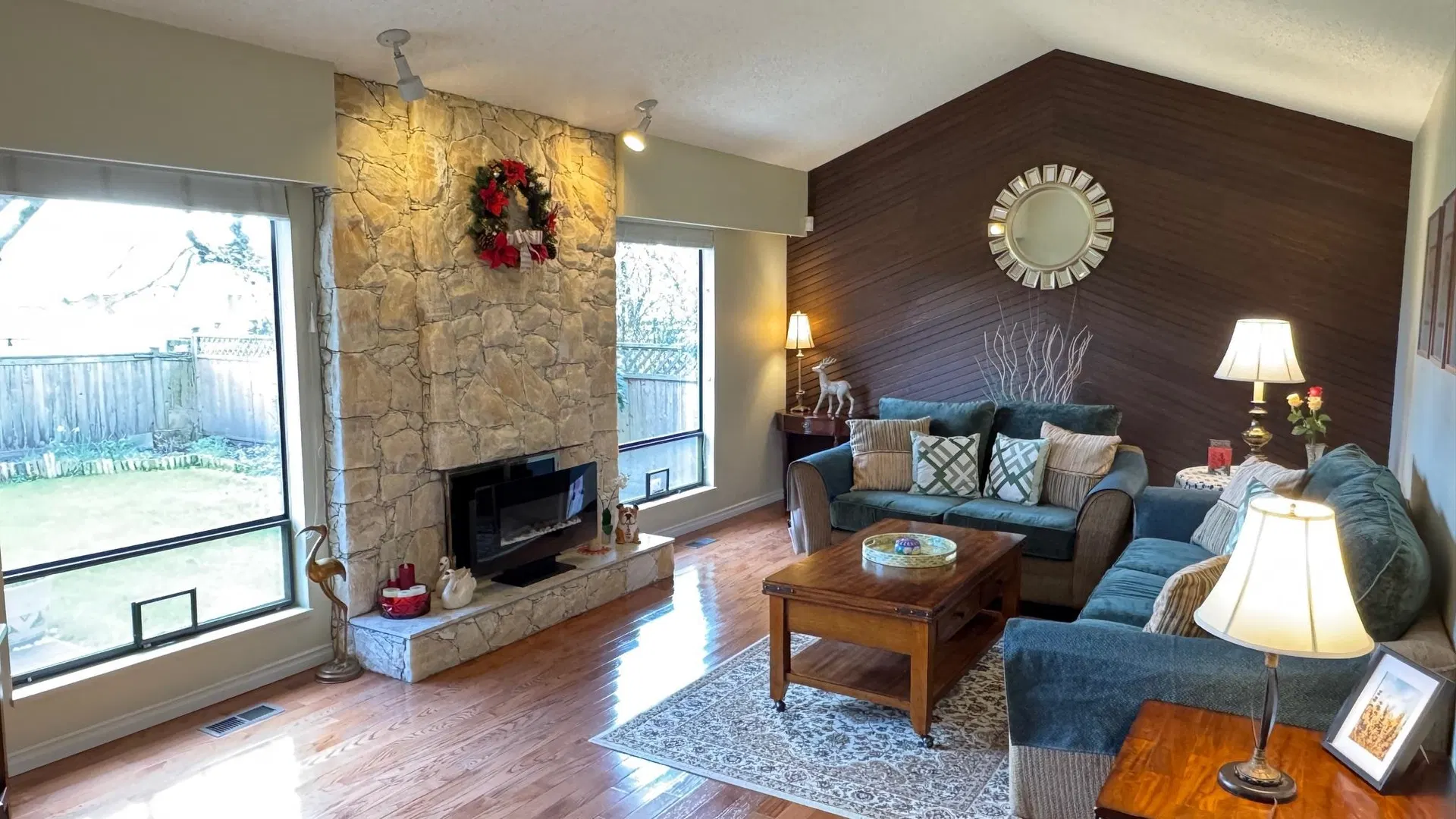 Photo 4 of 18 at 7540 Barkerville Court