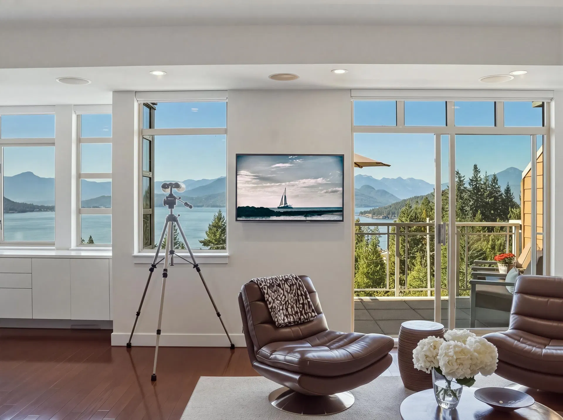 Photo 1 of 40 at 8547 Seascape Court