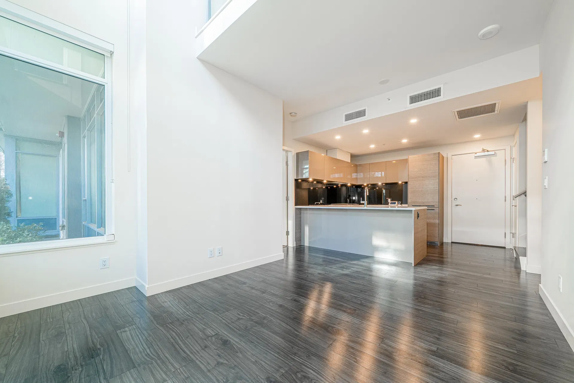 Photo 1 of 40 at TH1 – 6288 Cassie Avenue